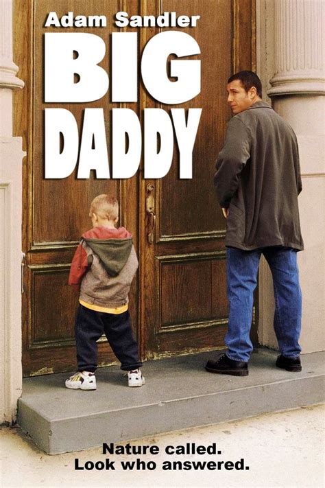 Big Daddy (1999) film online, Big Daddy (1999) eesti film, Big Daddy (1999) full movie, Big Daddy (1999) imdb, Big Daddy (1999) putlocker, Big Daddy (1999) watch movies online,Big Daddy (1999) popcorn time, Big Daddy (1999) youtube download, Big Daddy (1999) torrent download